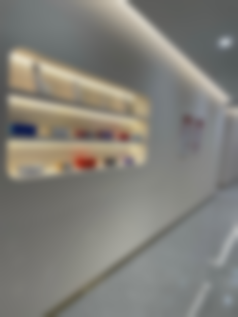 腰腹吸脂术后130天,北京禾美嘉任学会医生给出运动建议