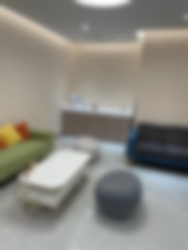 腰腹吸脂术后130天,北京禾美嘉任学会医生关注皮肤状态