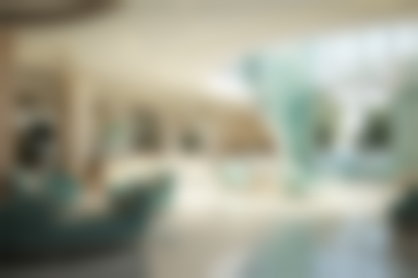 郑州金丁儿医疗整形美容诊所