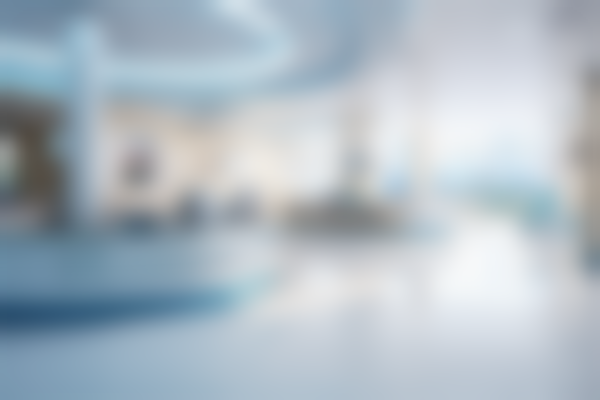 梅州曙光医疗美容整形医院