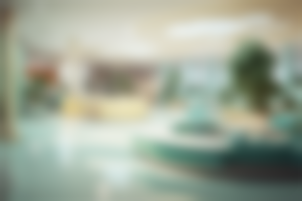 慈溪艾博尔医疗美容门诊部怎么样，有哪些顾客实例