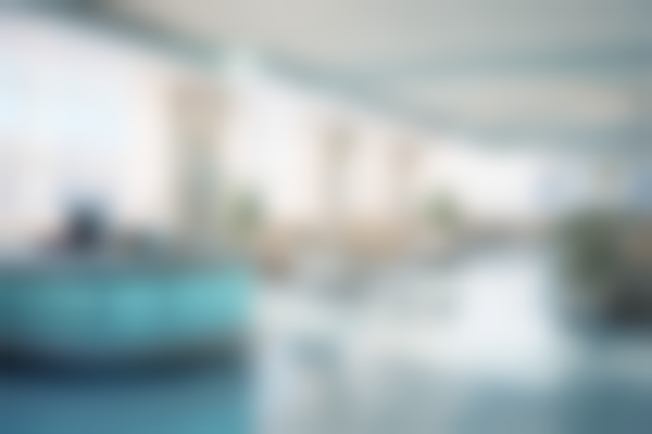 武汉富康激光美容医院