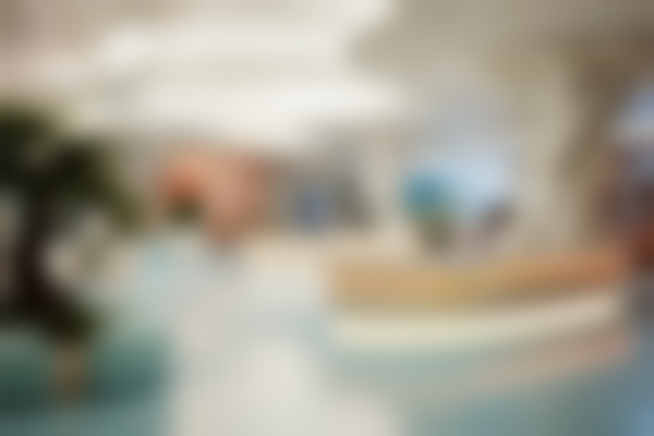 慈溪艾博尔医疗美容门诊部怎么样，基本情况如何