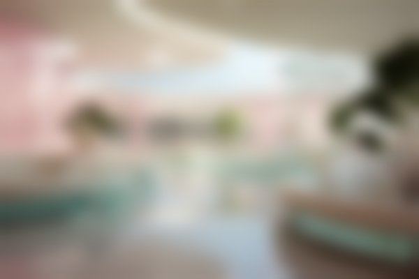 青岛喜悦美医学美容门诊部