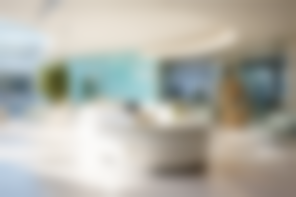 湘南美容 水户院