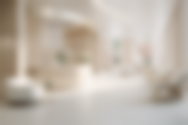 南京凤凰岛整形外科