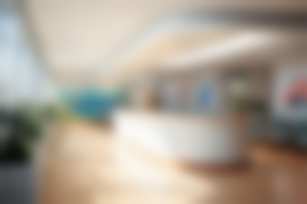 承德云尚承蒲医疗美容门诊部