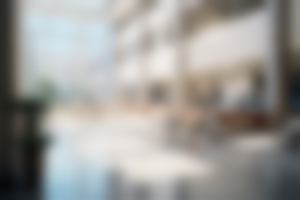 苏州沪西医疗美容诊所