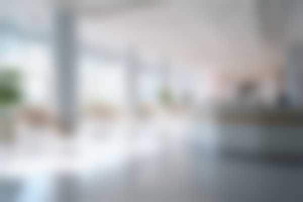 慈溪艾博尔医疗美容门诊部怎么样，价格表情况