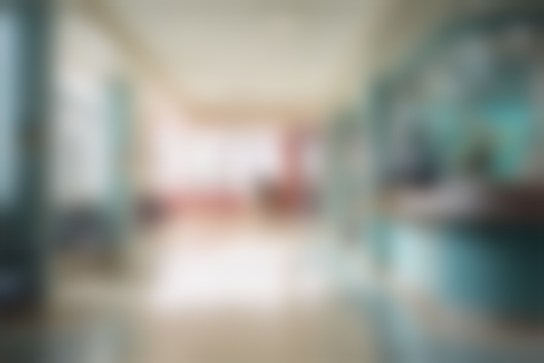 青岛市市立医院(烧伤整形科)