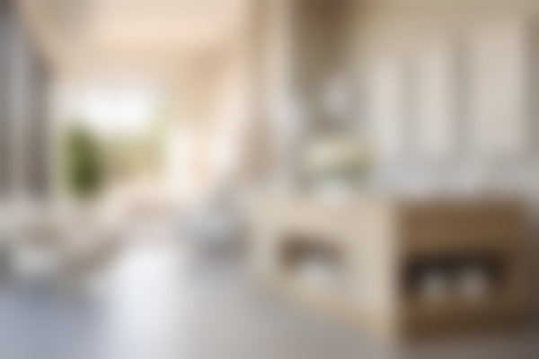 山东临沂人民医院医学整形美容科