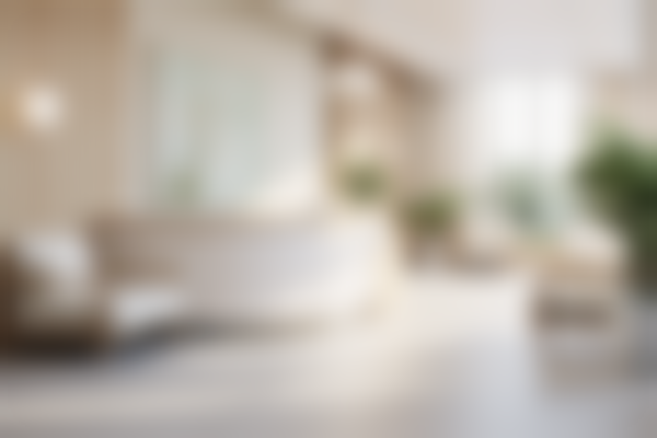 慈溪艾博尔医疗美容门诊部怎么样，地址在哪里