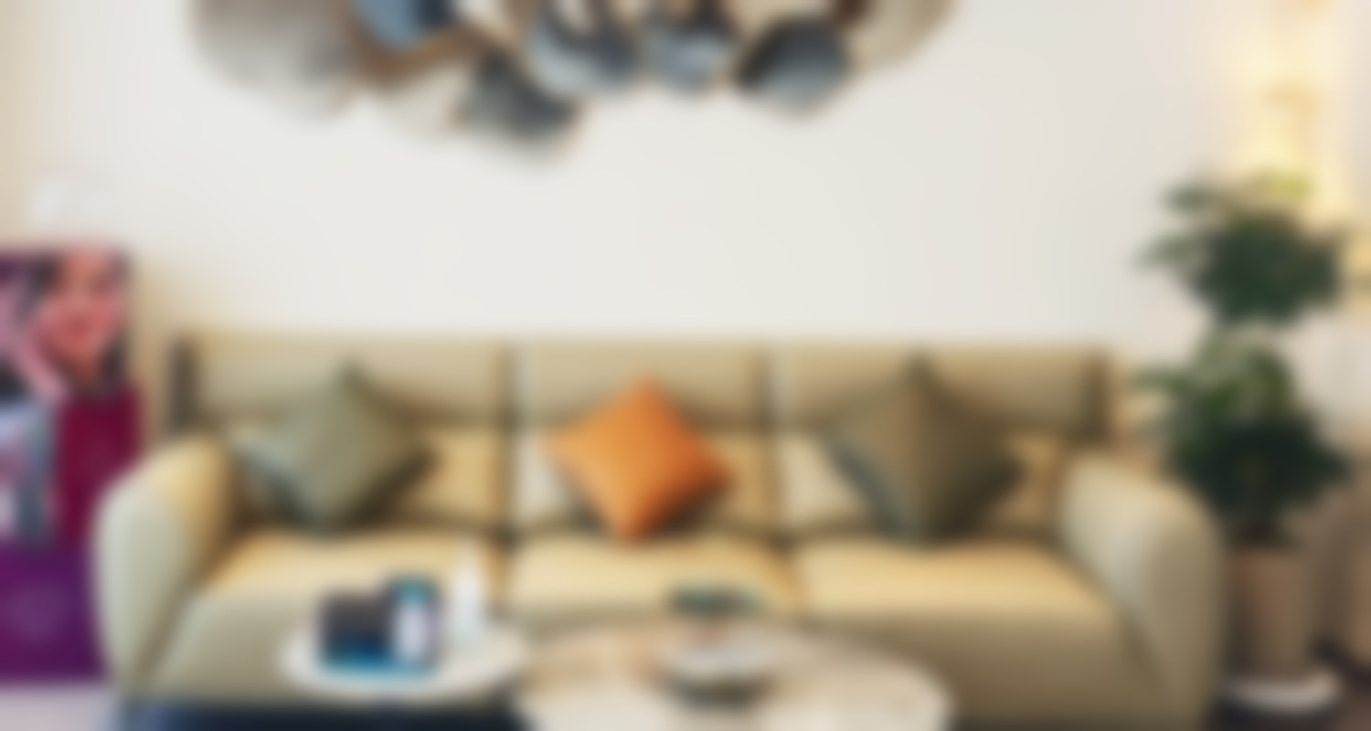 宁波鄞州拾壹逐光医疗美容诊所吴霞临床经验查询:25年 + 实战经验