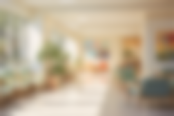 慈溪艾博尔医疗美容门诊部怎么样，资质如何