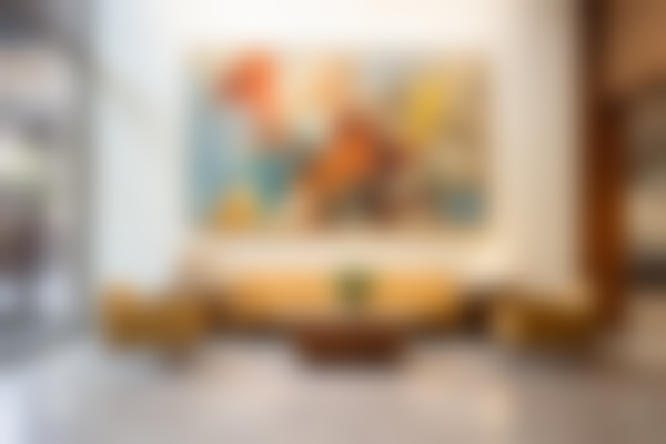 普洱研美医疗美容诊所