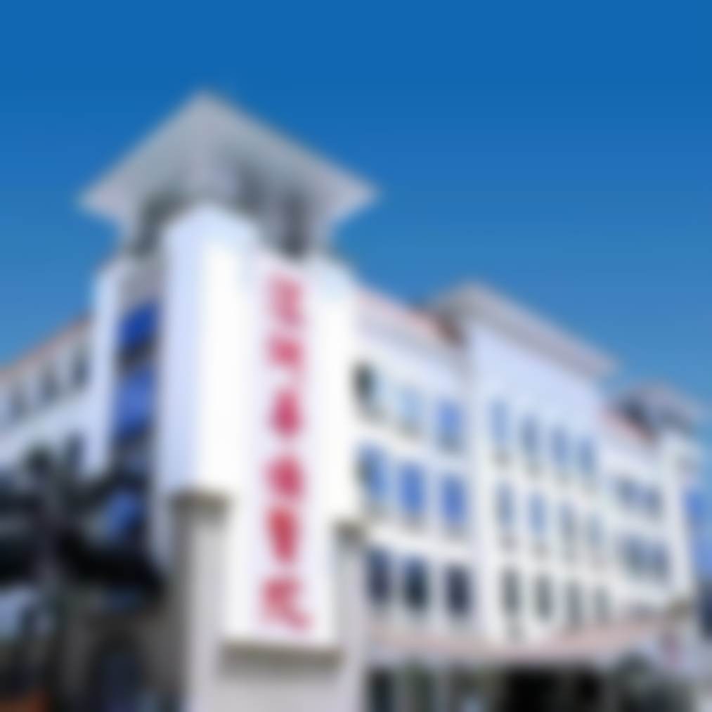 深圳华侨医院医疗美容科何锦泉医生擅长什么——广州韩妃整形