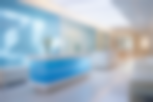 昆明芊丝整形医院