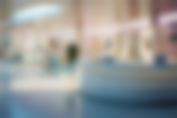 东莞华美医疗美容