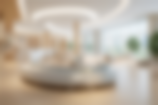 兰州美杜莎整形医院