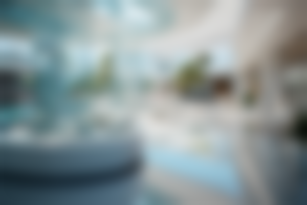 北京思妍丽医疗美容诊所