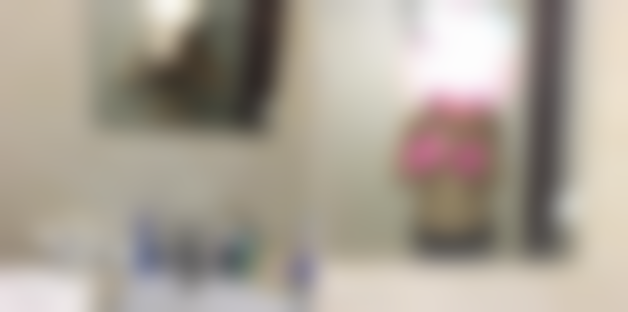 北京纯脂医疗美容门诊部张春彦医生的专精背景:实力铸就美丽传奇