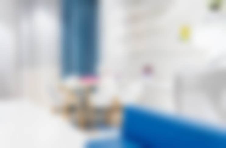 广州高尚医学美容中心方锦平案例效果惊艳！私密整形+注射方案双管齐下，三甲设备护航美丽蜕变