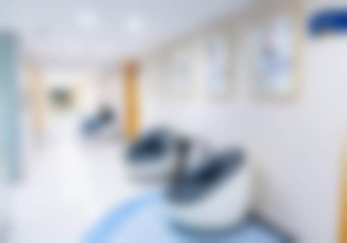 广州高尚医学美容中 心程飞手术风格——成都高新米兰柏羽美容医院