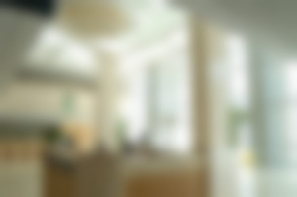 【超皮秒平扫 + 冭活泡泡水光套餐 + 7000】,颜所美肤诊所与其他机构对比