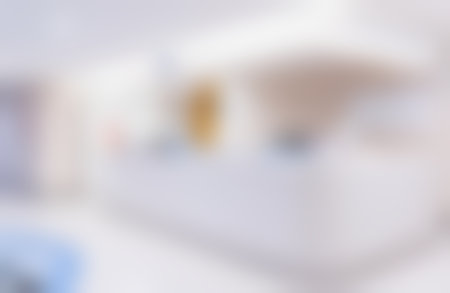 广州高尚医学美容中 心方锦平注射美容实例成效：精细微调的魔法奇迹