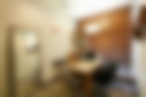 李东珉医生简介做手术价格：因项目而异