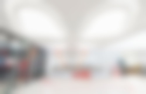 姜北医生做手术价格