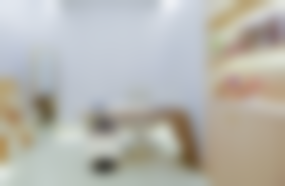 梁春霞医生项目优势