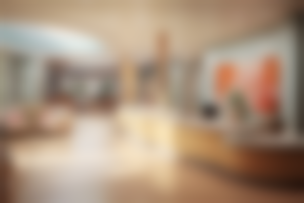 新疆安婕丽诗医疗美容整形门诊部