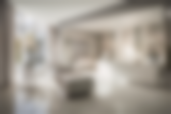 西宁辛医生医疗美容诊所