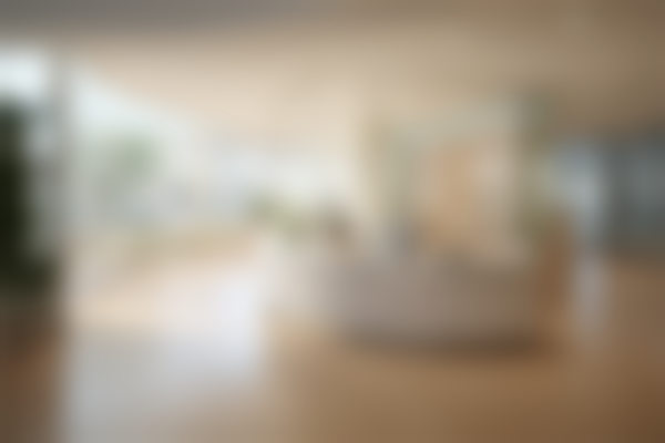 淮安素一整形医院