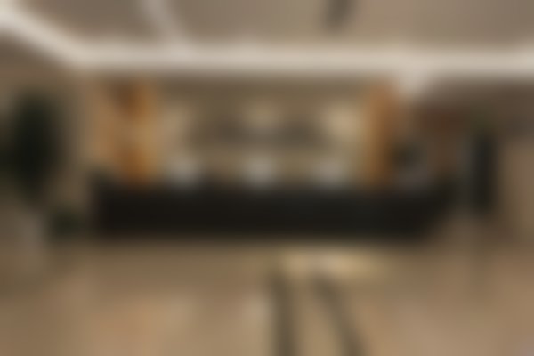 广州高尚医学美容中 心程飞手术风格——郑州中医药大学第一附属医院