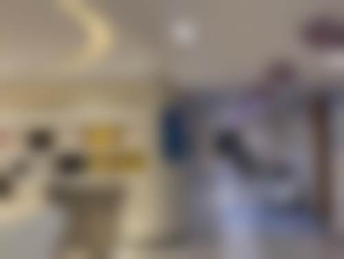 【乳房下垂矫正+50000】广州高尚余文林医生项目简介