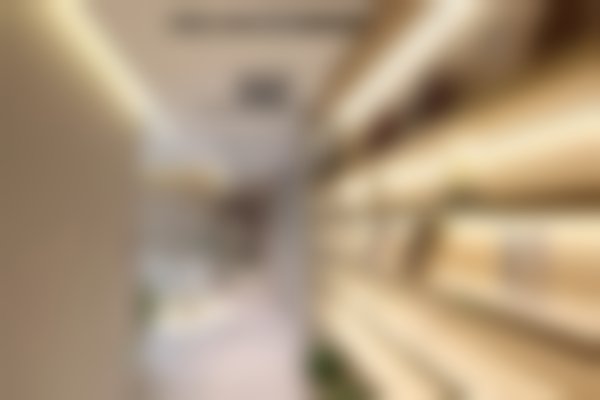 【超皮秒平扫 + 冭活泡泡水光套餐 + 7000】,颜所美肤诊所性价比分析