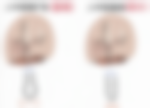 终极总结：双眼皮术后修复时间表