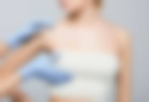 兰州美杜莎整形医院基本信息