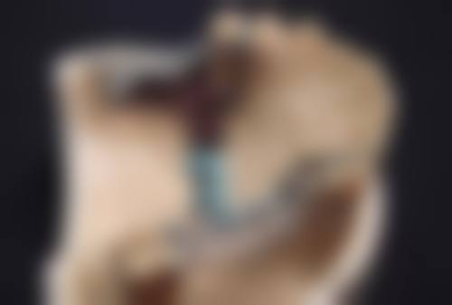 临汾美妍医疗美容诊所评价