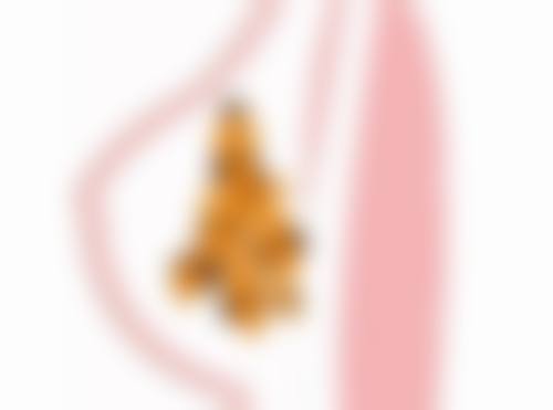 石家庄常春藤医疗美容门诊部怎么样,资质情况怎样?