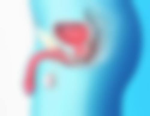 疤痕疙瘩会慢慢的自己消退吗？专家揭秘自然消退概率+科学治疗黄金期