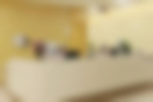 艾条可以去除眼袋吗？揭秘艾灸去眼袋的真实效果和正确方法！