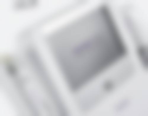 割双眼皮多久可以戴美瞳