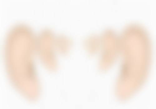 兰州美杜莎整形医院价格表