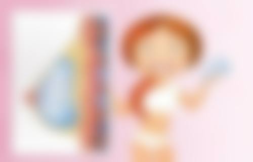 面部拉皮除皱哪效果好？北京三甲VS上海私立的真实对比+广州口碑医生盘点