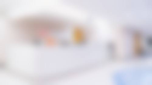 广州高尚医学美容中 心方锦平私密整形实例成效：重塑女性自信之光