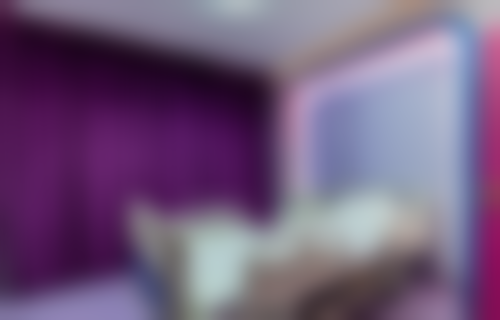 广州高尚医学美容中 心方锦平个性化美丽定制实例成效：专属你的美丽传奇