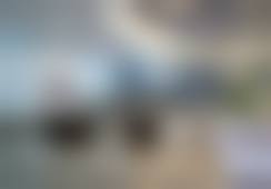 Metime星源美天医疗美容（万象城店）